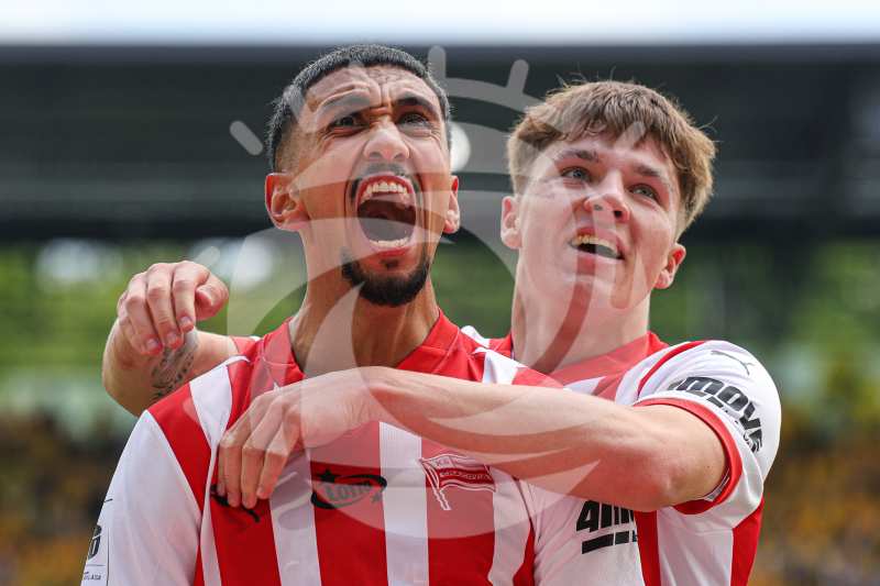 Polska - Piłka nożna